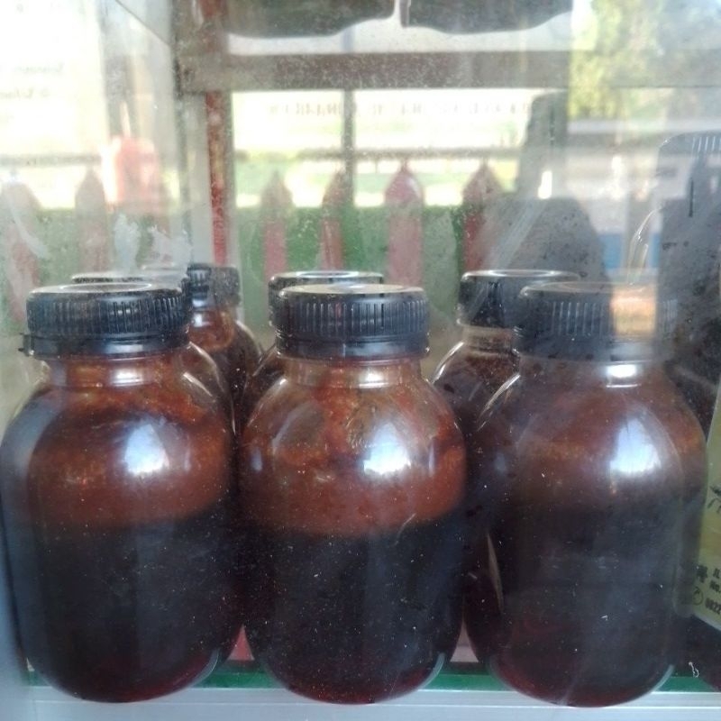 

madu klancengnh Al mincis shop