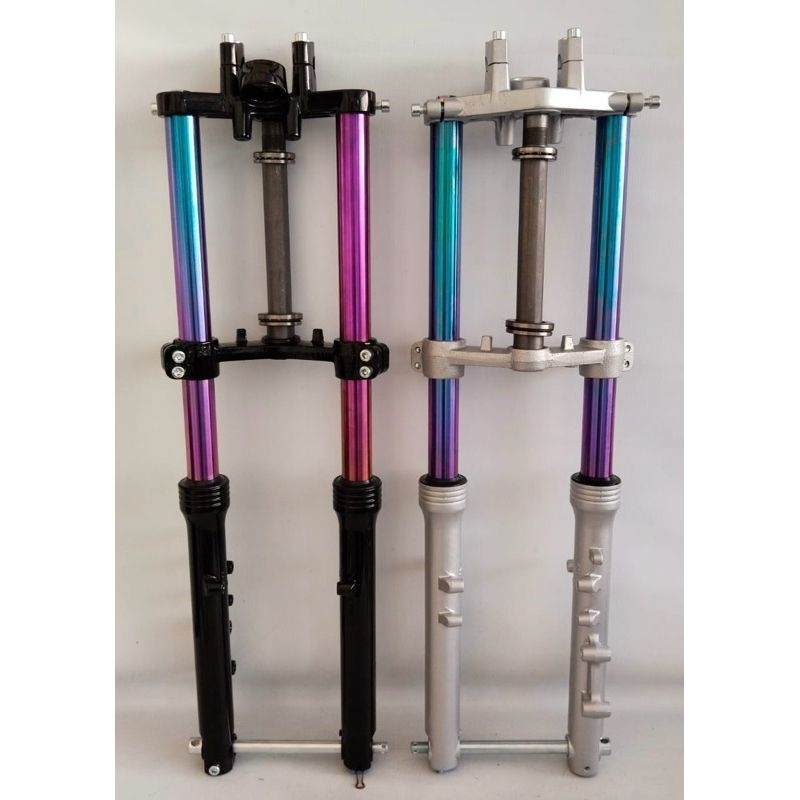 SEKOK NINJA AS RAINBOW AS BLUE PNP GL MP TIGER CB SEKOK DEPAN NINJA AS BLUEMOON SEKOK DEPAN RR NINJA