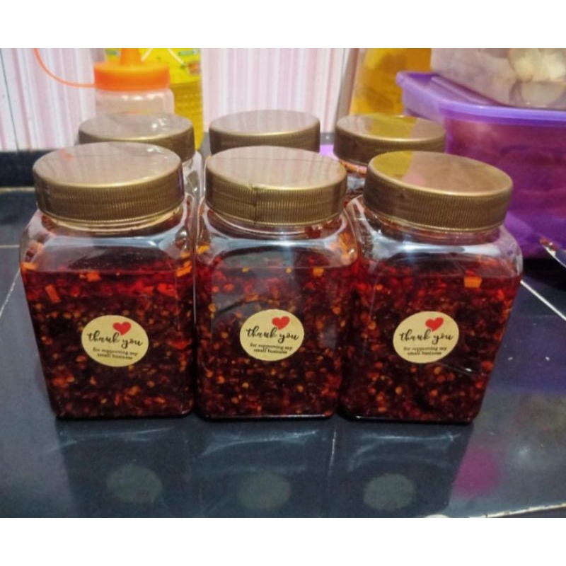 

sambel