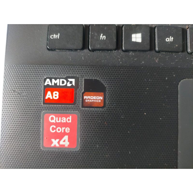 Asus X454 Y
