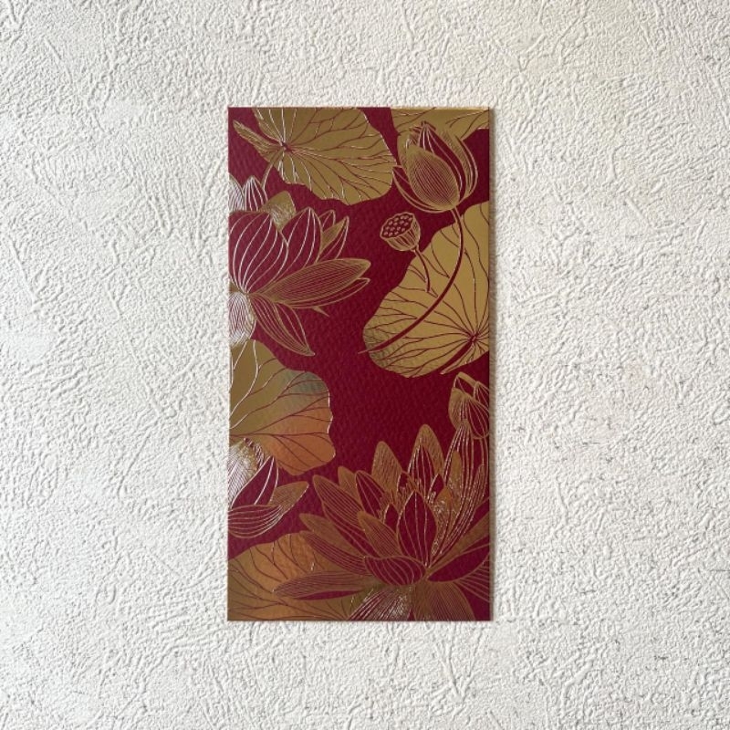 

All Occasion Money Envelope - Pack of 3