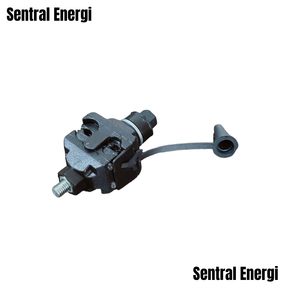 Konektor Kabel Listrik Adikita TC-03