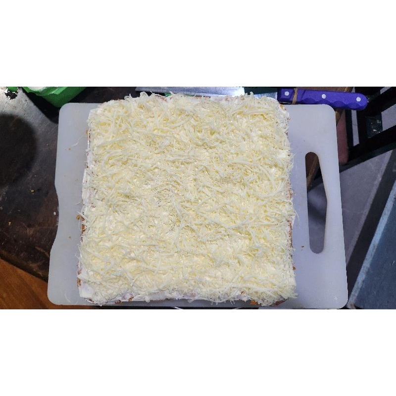 

Bolu Jadul Slice