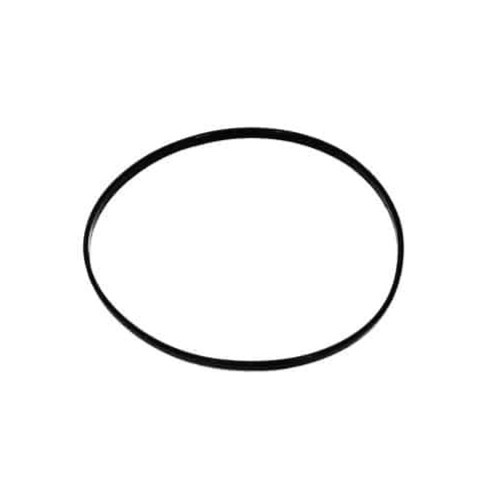 RING CBR150R 2021 31207MBE008