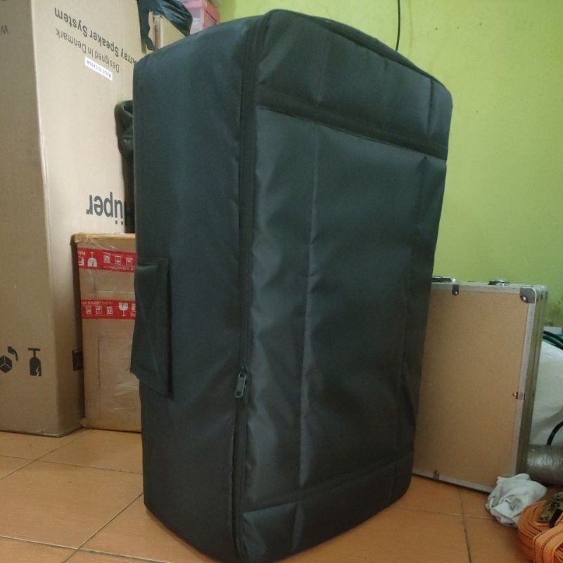 softcase huper AK15/HA400/JS15/JS10,,beta 3 u15,, wisdom DP15 ,,RCF ART 15,,Yamaha DBR15,,crezt muni