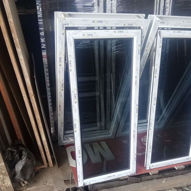 kusen jendela alumunium