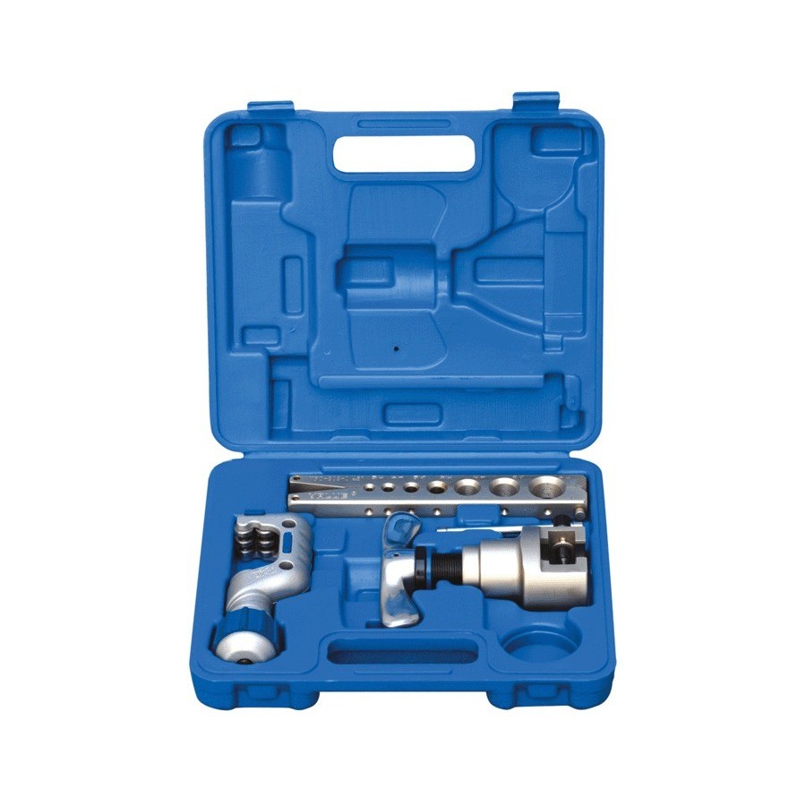 FLARING TOOL VALUE VFT-808-IS