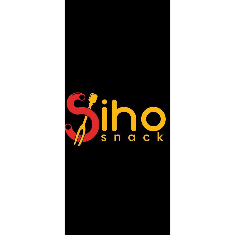 

lumring siho
