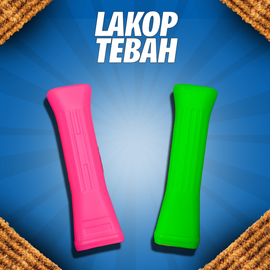 LAKOP TEBAH LIDI 1PCS/ LAKOP PENEBAH LIDI/LAKOP LIDI PENEBAH LAKOP MURAH
