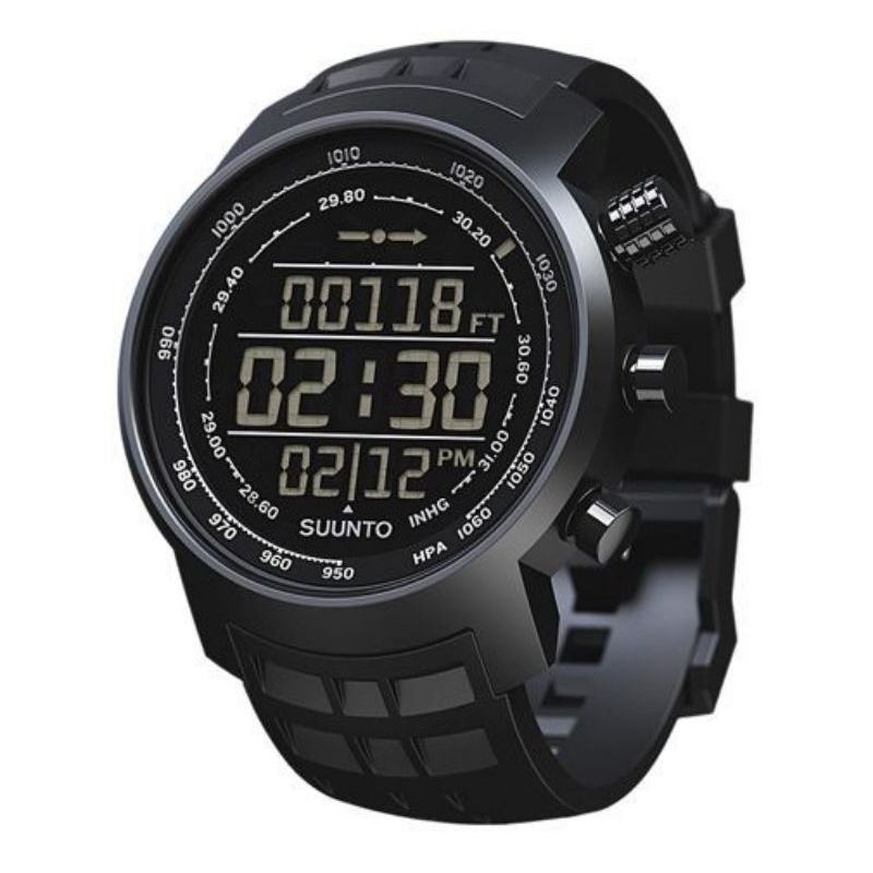 Suunto5