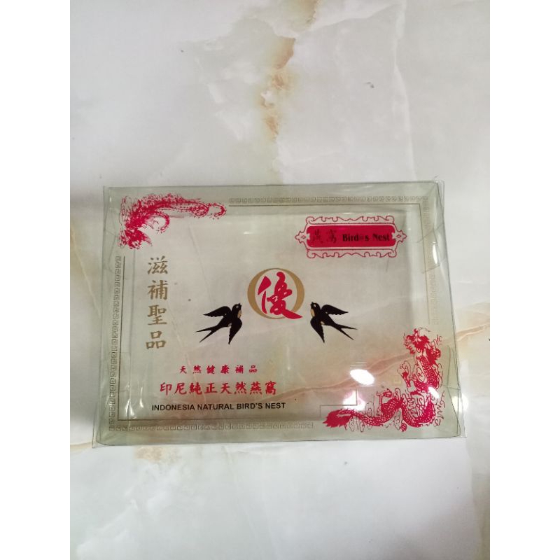 

mika gambar CUCI GUDANG 500grm/ukuran 24,5x18x7cm