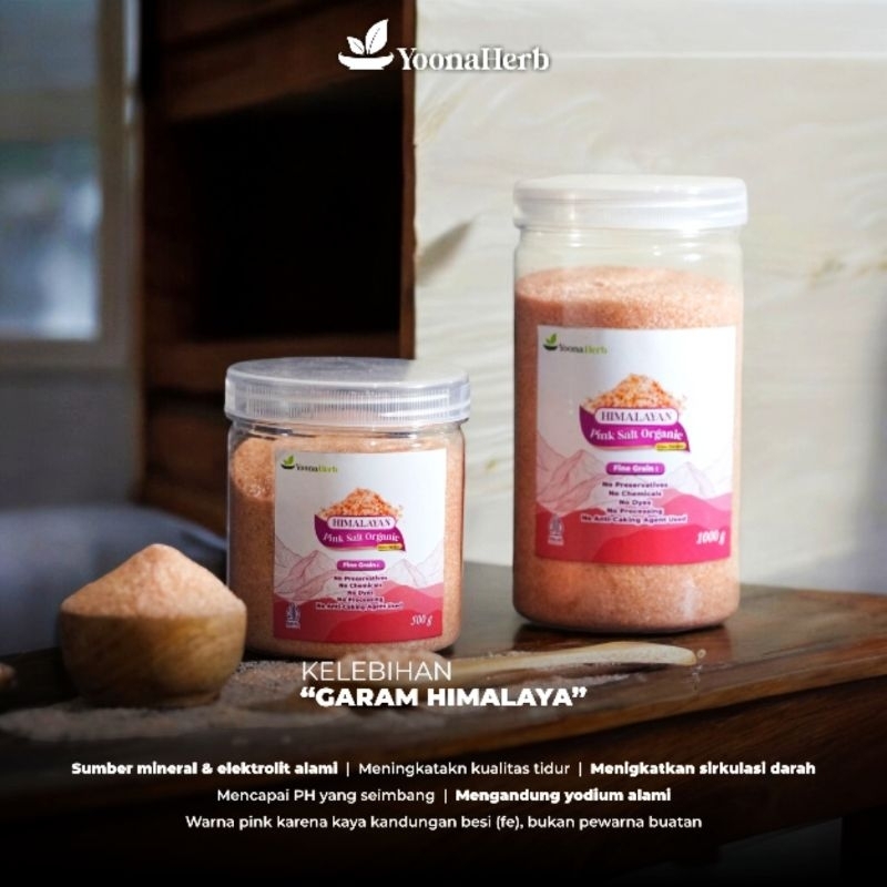 

GARAM HIMALAYA ORIGINAL