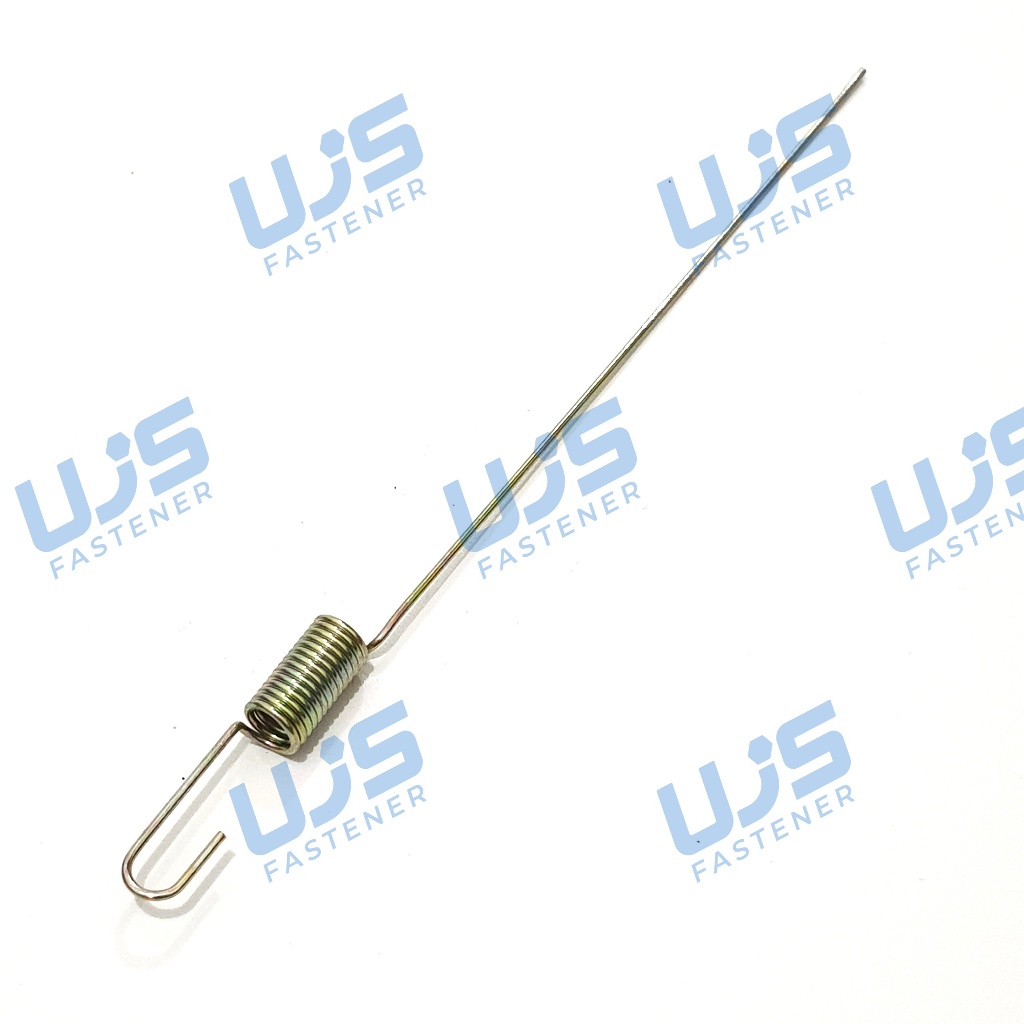 Per Switch Rem Belakang Honda Grand Supra Astrea Prima Legenda