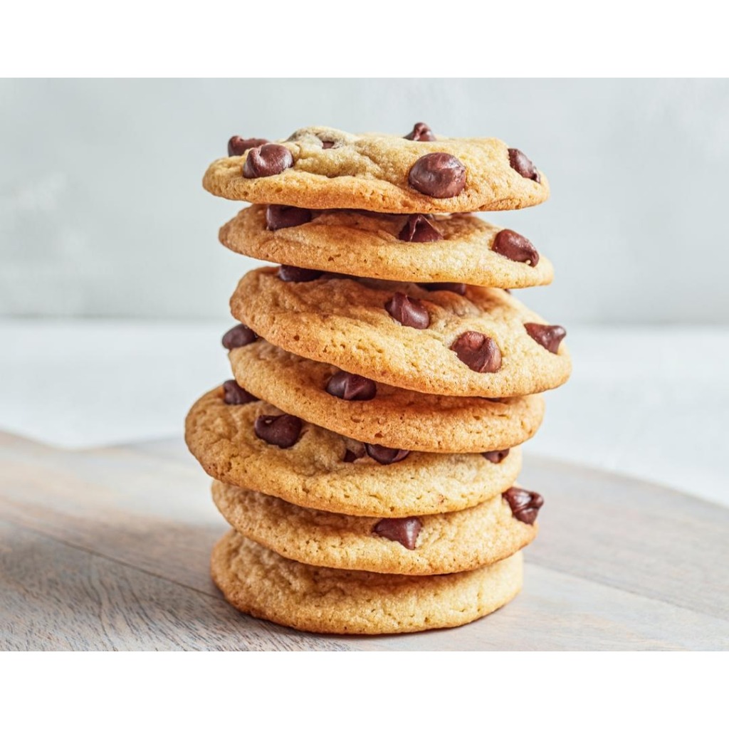 

CuddleBites-Original-SoftCookies