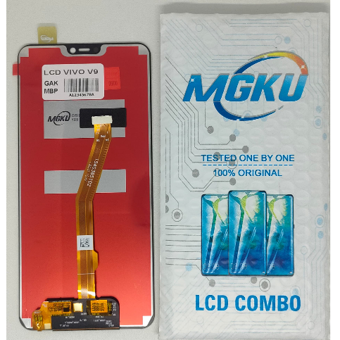 LCD VIVO V9 / V9 PRO