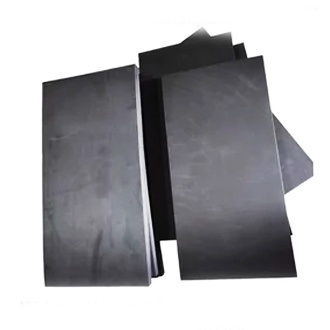 Bantalan Spon Amplas / Busa Ati Tebal / Spon Kail Pancing Karet Spon Serbaguna