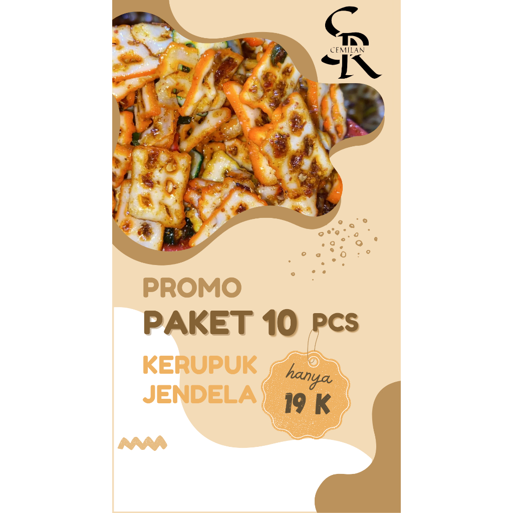 

PROMO KERUPUK JENDELA/TARO VIRAL TERLARIS BELI 1 DAPAT 10 PEDAS ORIGINAL DAUN JERUK KEMASAN 50 GR