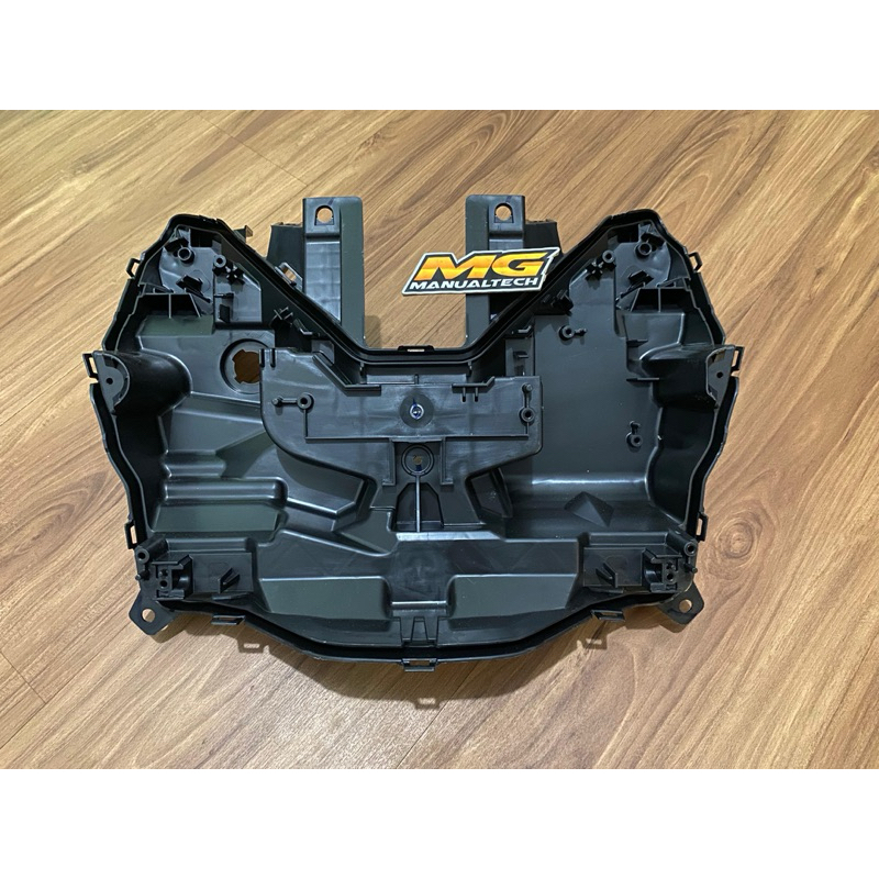 Housing Batok Lampu Depan Vario 125 New K2V 2022 2023 2024 Original
