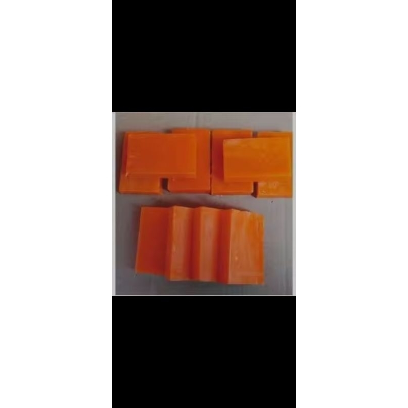 SABUN PEPAYA 1kg MURAH ORI RIJEKAN