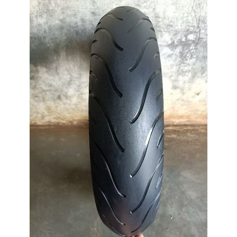 ban michelin r13 120/70 ban motor second tubles