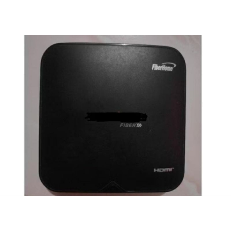STB-HG680P-ORIAN/BATANGAN