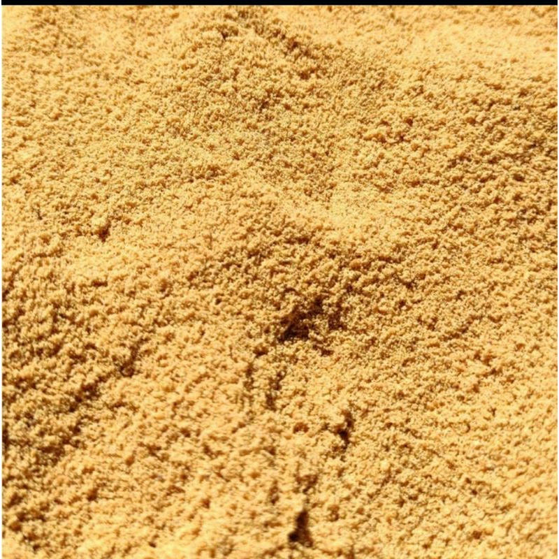 

Gula Semut Kelapa Bubuk Original