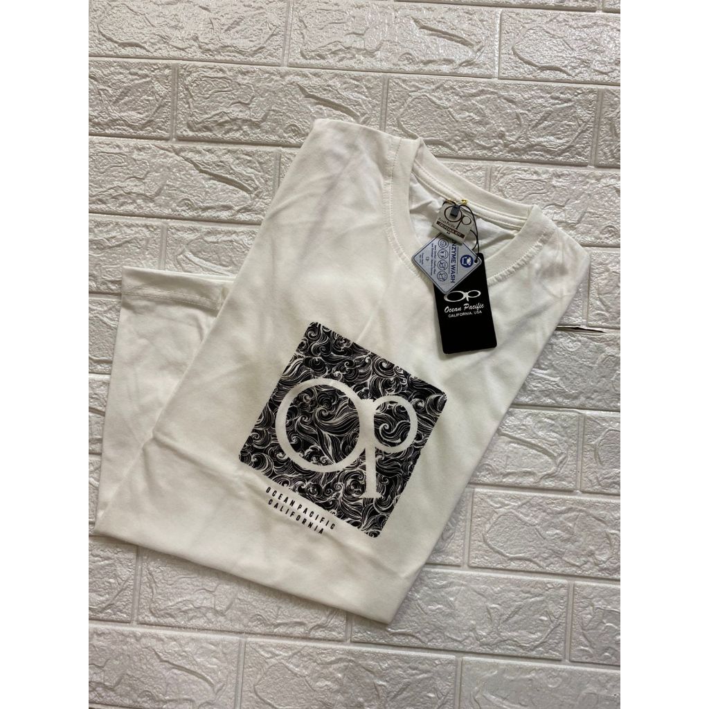 Baju kaos katun pria terbaru/baju kaos pria terlaris/kaos pria bahan katun combed premium