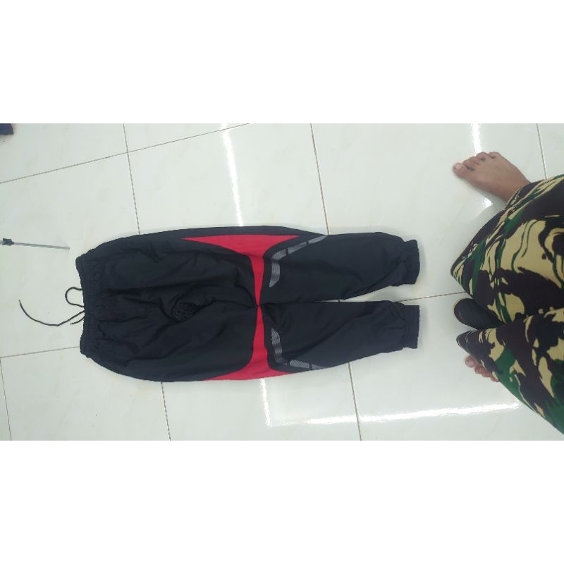 celana out door murah celana out door second premium celana jumpsuit celana out door tebal celana tr