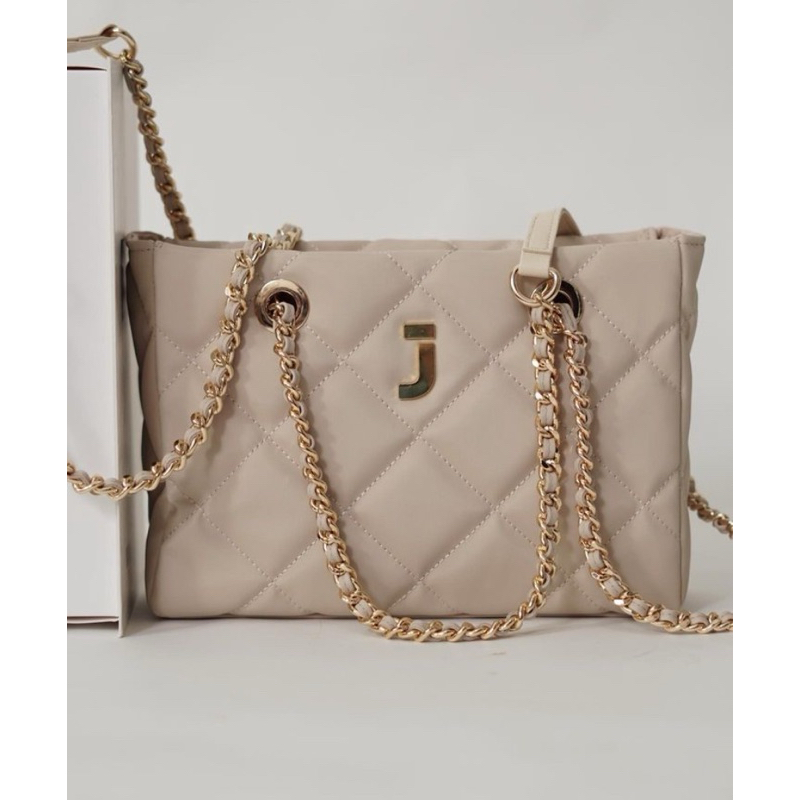 Jyor Bag By Jodan