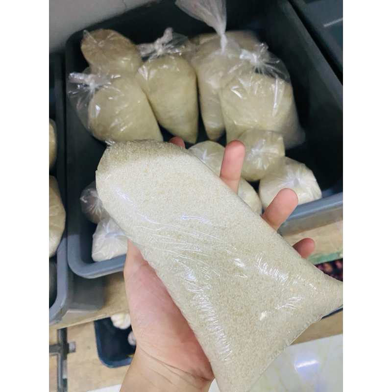 

Gula 500gram