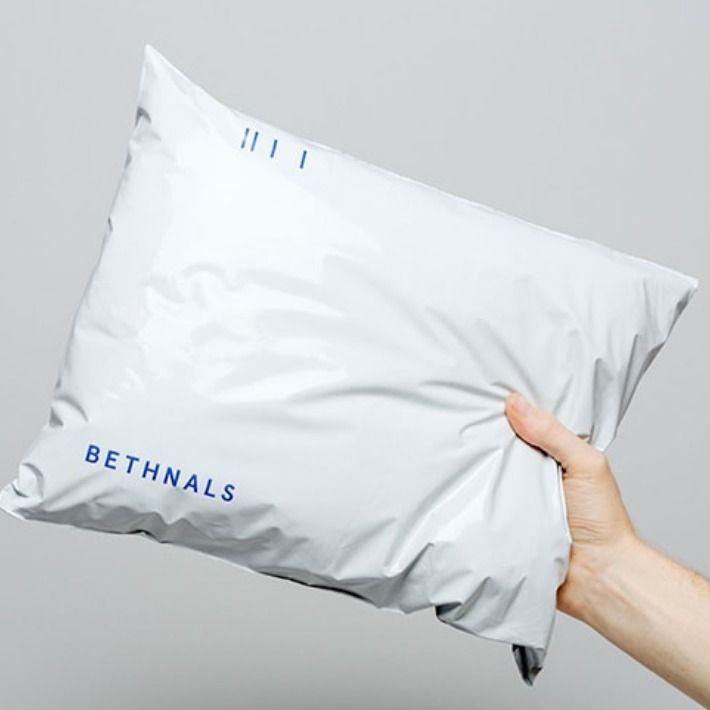 plastik polymailer custom plastik polymailer packaging baju polymailer custom design plastik packagi
