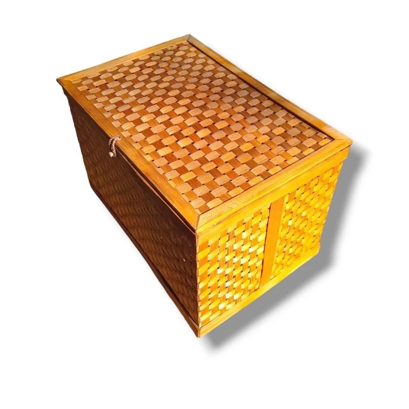 

box seserahan by request 25x20x10, 27x25x25