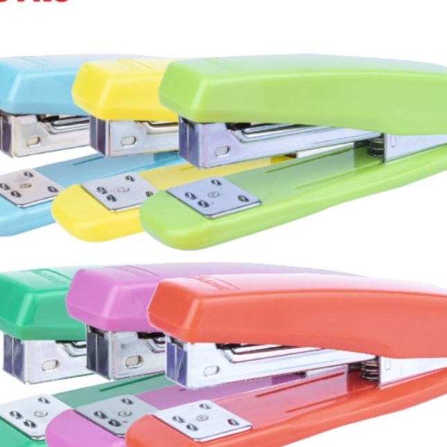 

Boom STAPLER JOYKO HD 5 CL HEKTER STAPLES