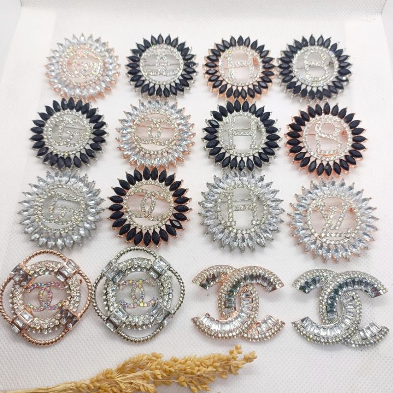 Bros Dada / Bros Bahu / Bros Mewah / Bros Branded  KW/ Bros Logo KW