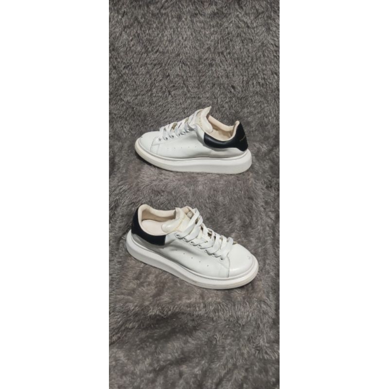 Sepatu wanita second size 38