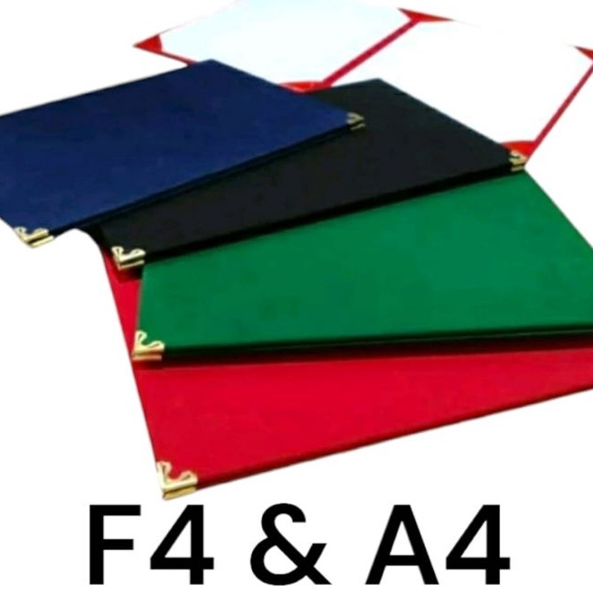 

Sale map beludrumap batikmap bahan premium