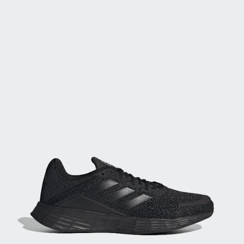 SEPATU ADIDAS ORIGINAL RUNNING - DURAMO SL G58108