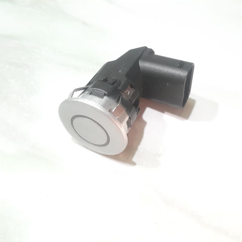 Sensor parkir sensor mundur all new pajero original