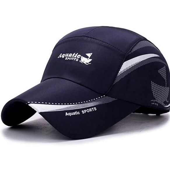 Hot Deals  Topi Aquatic Sport Outdoor Original Distro Unisex