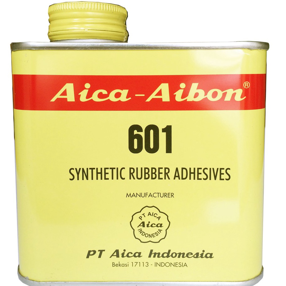 

KP8 Lem Aica Aibon 3 gr