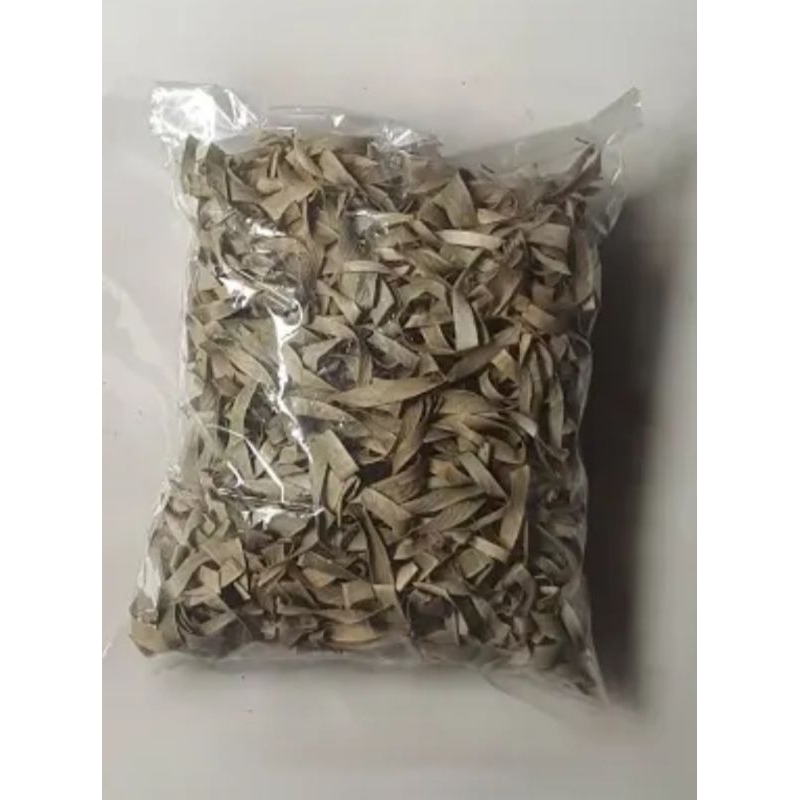 

Daun KARET KEBO Obat stroke, Darah tinggi DLL ( 50gr )