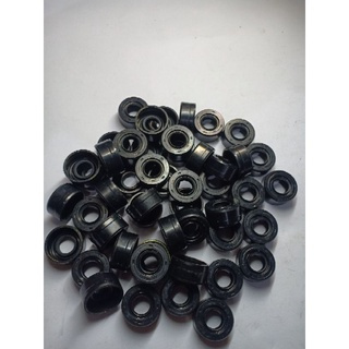 sil/ seal shock breaker belakang Honda Adv, ARS original 10*21*10