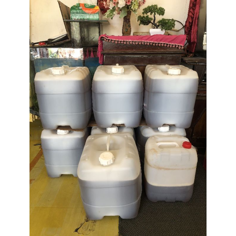 

Grosir madu sialang sumatra 20kg