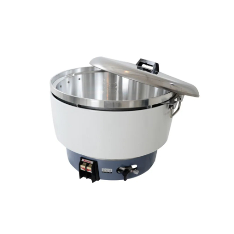 Rice Cooker Rinnai RR-50A