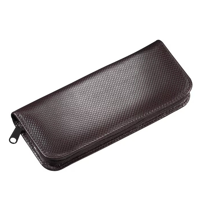 

Mercedes-Benz Original Writing Equipment Allowance