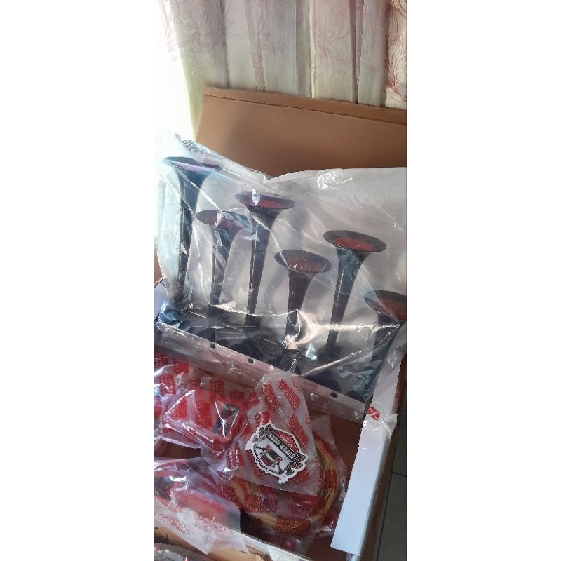 MSK_PAKISTAN ONLY CORONG