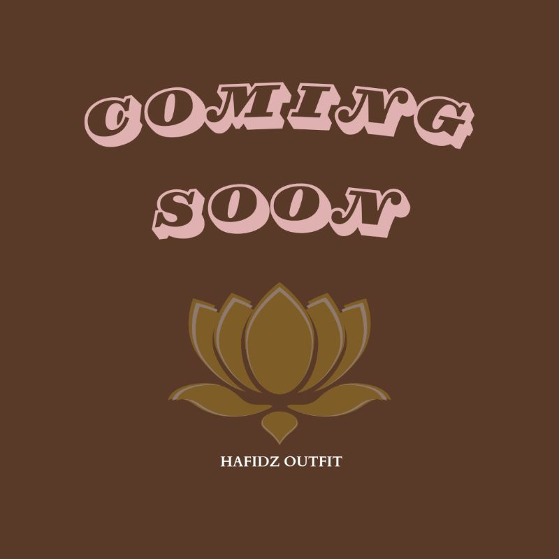 HO | NIQAB ALEA | NIQAB BANDANA | NIQAB BANDANA CHIFFON | NIQAB SIFON SILKY