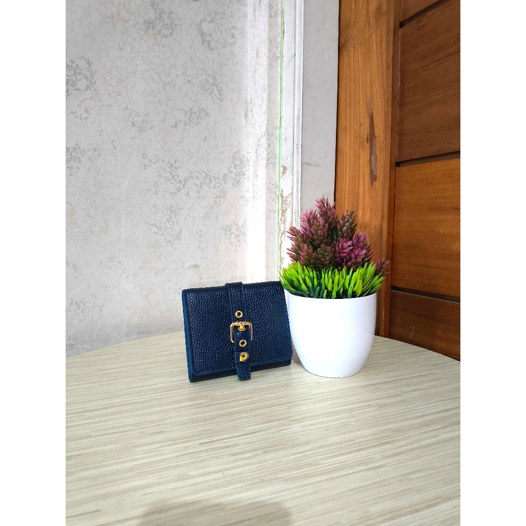 Dompet Papillon Bandung D848