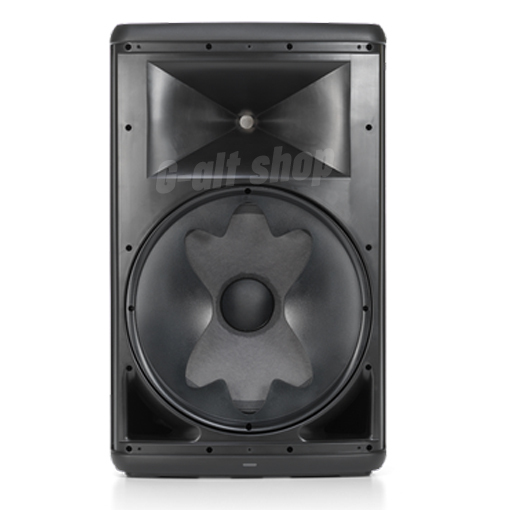 JBL EON715 Speaker PA Aktif 15 inch dengan Bluetooth
