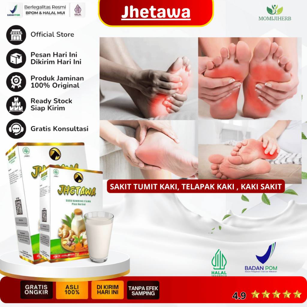 Obat Sakit Tumit, Nyeri Tumit Kaki, Sakit Tumit Ketika Berjalan, Nyeri Telapak Kaki, Plantar Fasciit
